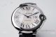 1-1 Best Edition AF Factory Ballon Bleu Cartier Leather Strap Watch 42mm  (3)_th.jpg
